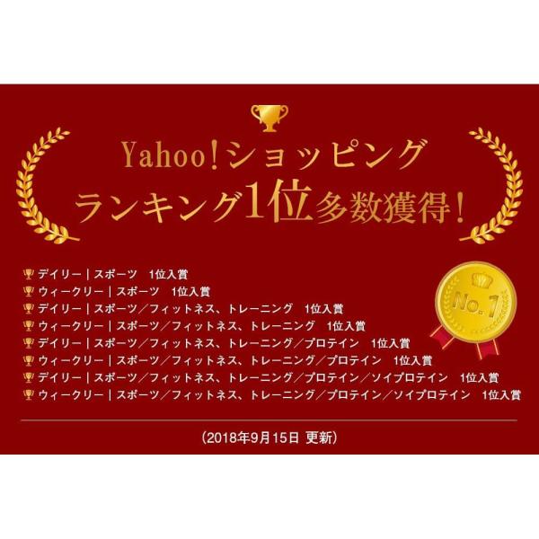 飲める おからパウダー 450g 1袋 国産 超微粉 300メッシュ 低糖質 糖質