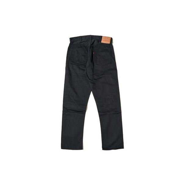 ウエアハウス ピケパンツ WAREHOUSE Lot 1096 PIQUE PANTS 1096