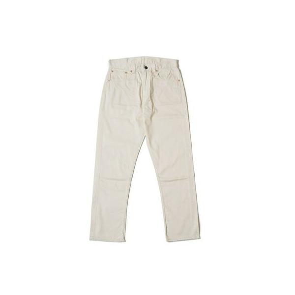 ウエアハウス ピケパンツ WAREHOUSE Lot 1096 PIQUE PANTS 1096