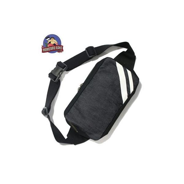 Momotaro b12 hot sale