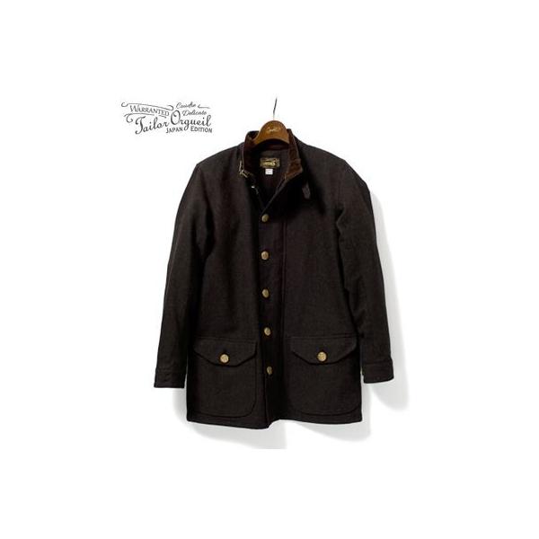 オルゲイユ|ORGUEIL ライディングジャケット Riding Jacket OR オルゲイユ|ORGUEIL ライディングジャケット Riding Jacket OR
