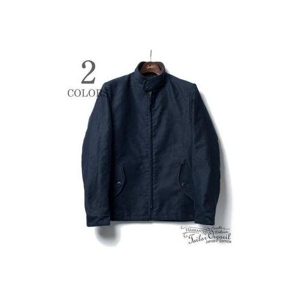 オルゲイユ スイングトップ スポーツジャケット ORGUEIL Sports Jacket