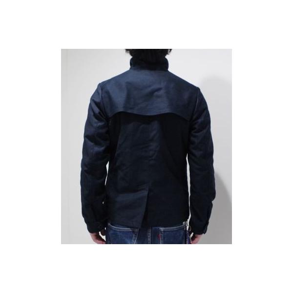 オルゲイユ スイングトップ スポーツジャケット ORGUEIL Sports Jacket