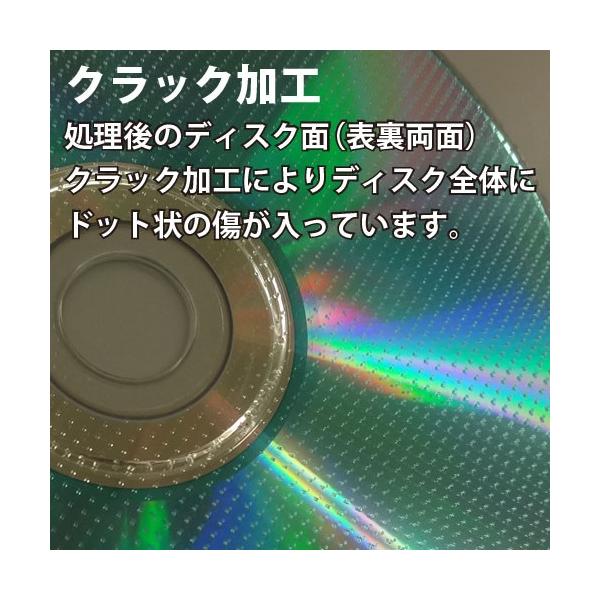 50%OFF! -cd シュレッダーの中古品・新品・未使用品一覧 【新品未使用