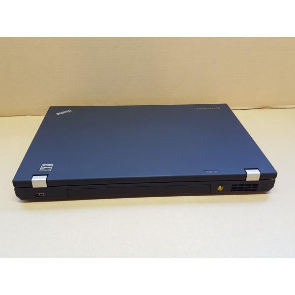 Bランク中古☆CADできるノートパソコン☆Lenovo Thinkpad W530