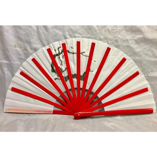 oriental-dragon_od-206_1