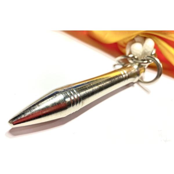 伝統演武 三節棍 カンフー 武器 古道具 少林寺 カンフー 武器 中国武術