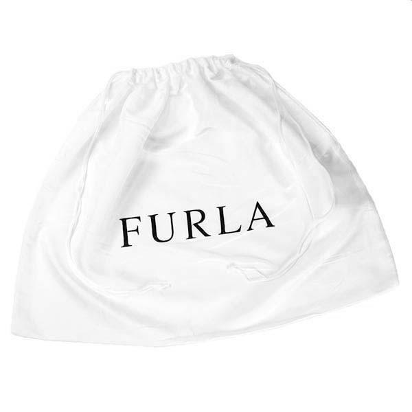 Furla stacy s discount drawstring