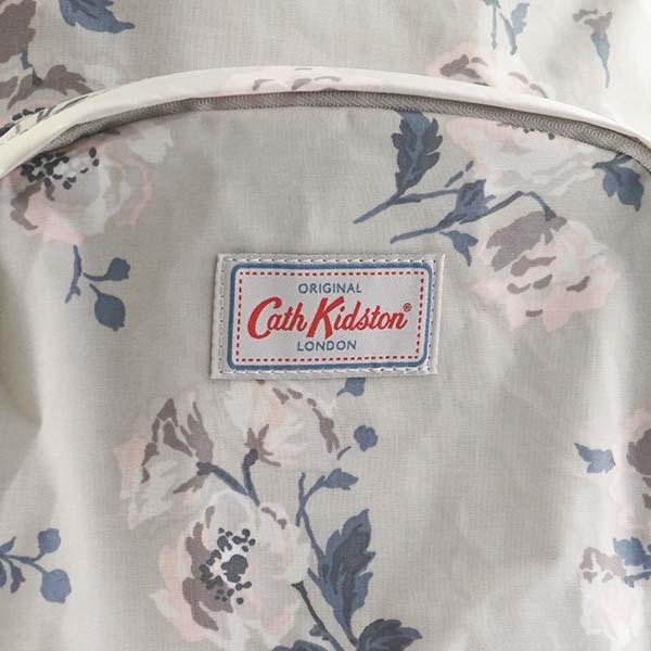 Cath kidston 2025 island bunch backpack