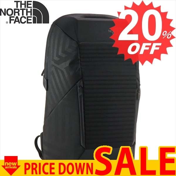 ザノースフェイス バッグ リュック・バックパック THE NORTH FACE 