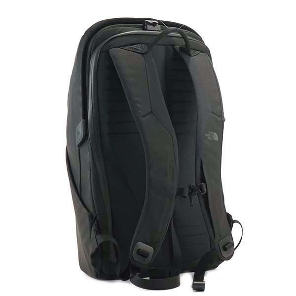 ザノースフェイス バッグ リュック・バックパック THE NORTH FACE 