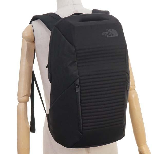 ザノースフェイス バッグ リュック・バックパック THE NORTH FACE 