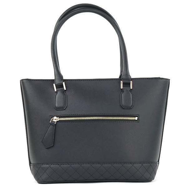 Guess 2025 korry bag