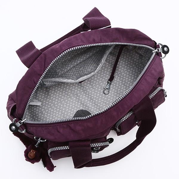 Kipling discount sinhala bag