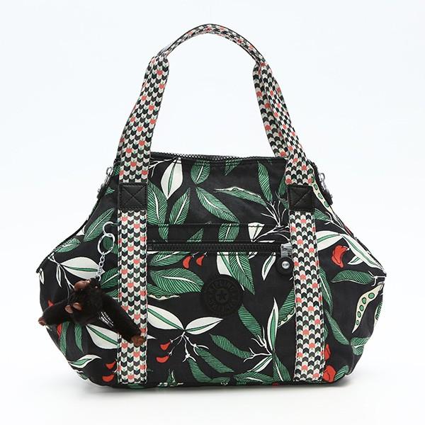 Kipling k13848 hotsell