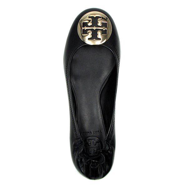 Tory burch discount 50008606