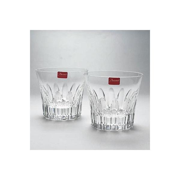 バカラ グラス ペア 2脚セット Baccarat バカラ グラス エトナ タンブラーペア Baccarat 2104385 ETNA 新作 満載  取扱店舗 /【Buyee】