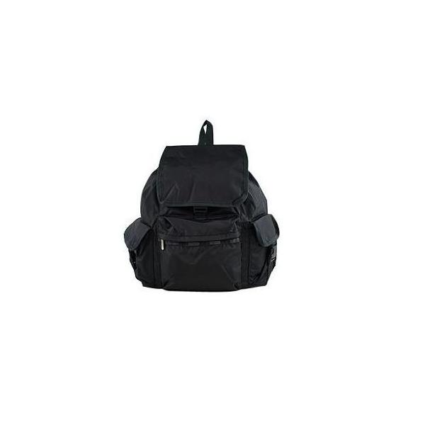 LeSportsac 7839 Voyager Backpack 5982 Buyee Buyee Japanese Proxy Service Buy from Japan