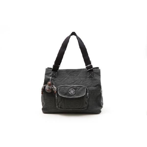 Kipling sweetheart baby outlet bag