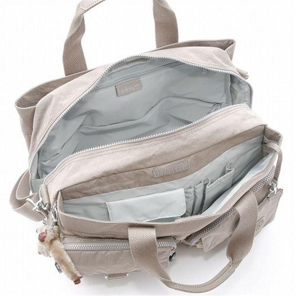 Kipling becky new arrivals