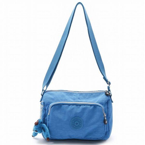 Kipling reth s new arrivals