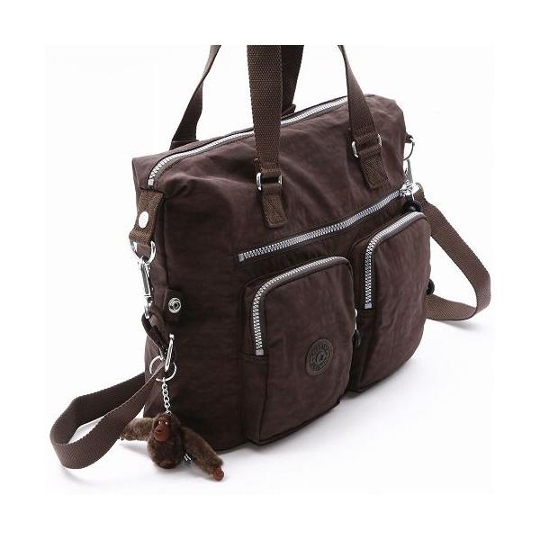 Kipling erasto bag outlet