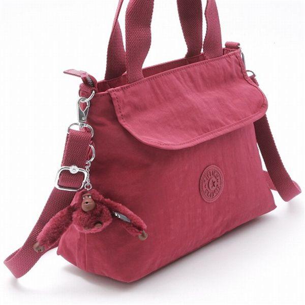 Kipling enora bag hot sale