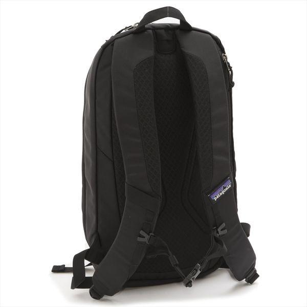 Atom pack 2024 18l patagonia