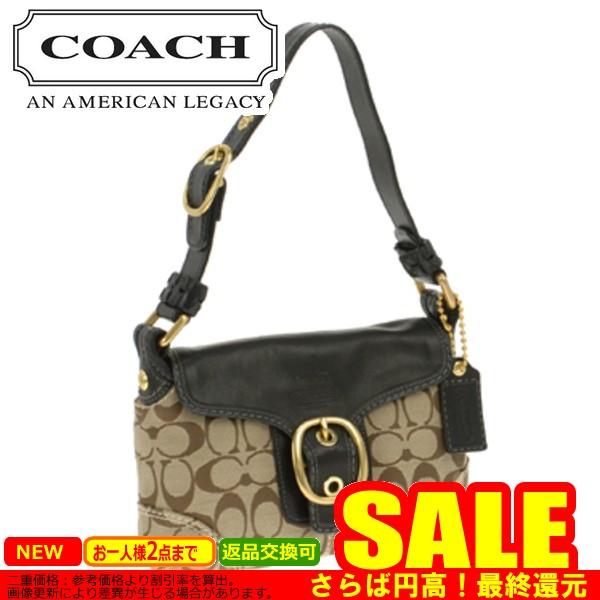 コーチ バッグ ショルダーバッグ COACH 11441 比較対照価格 51,840 円