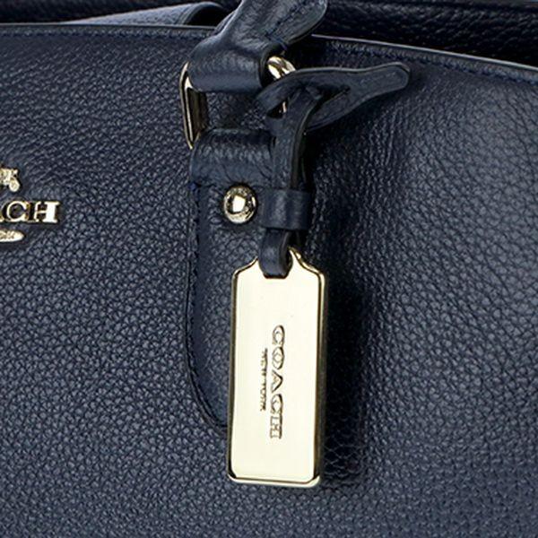 コーチ バッグ 手提げバッグ COACH 36373 linav 比較対照価格 69,120 ...