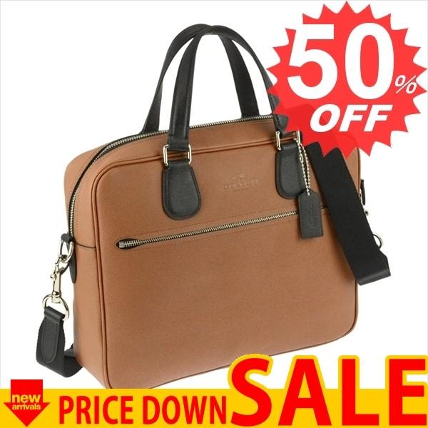 バッグ Coach HUDSON 71637 Coach HUDSON 71637