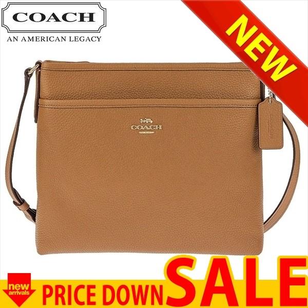 Coach f28035 cheap