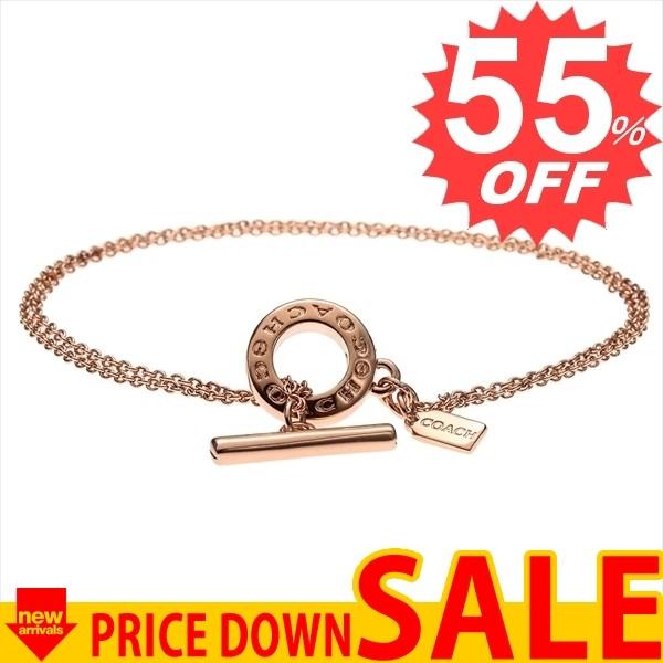 Coach f54515 deals