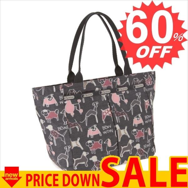 レスポートサック ポーラ （LeSportsac レスポートサック ポーチ 6701 