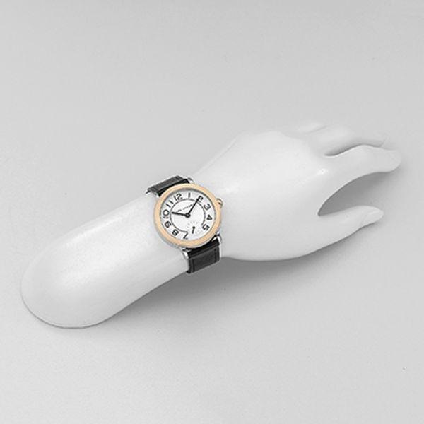 MARC BY MARC JACOBS MJ1514 MBM MJ1514 30 240 Buyee Buyee Japanese Proxy Service Buy from Japan