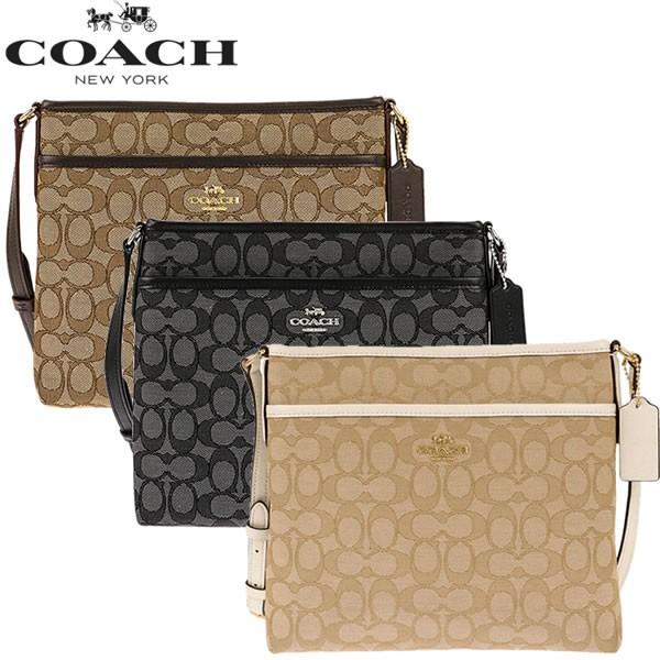 Coach f29960 store