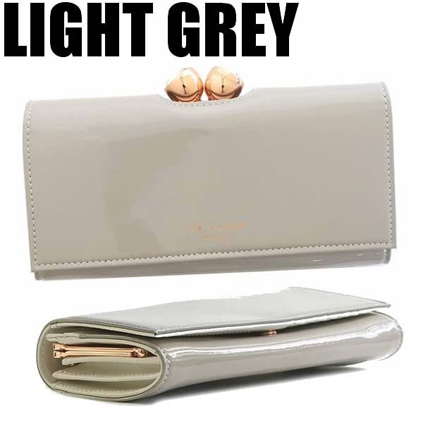 テッドベーカー 財布 長財布 TED BAKER HONEYY 142374 TWISTED