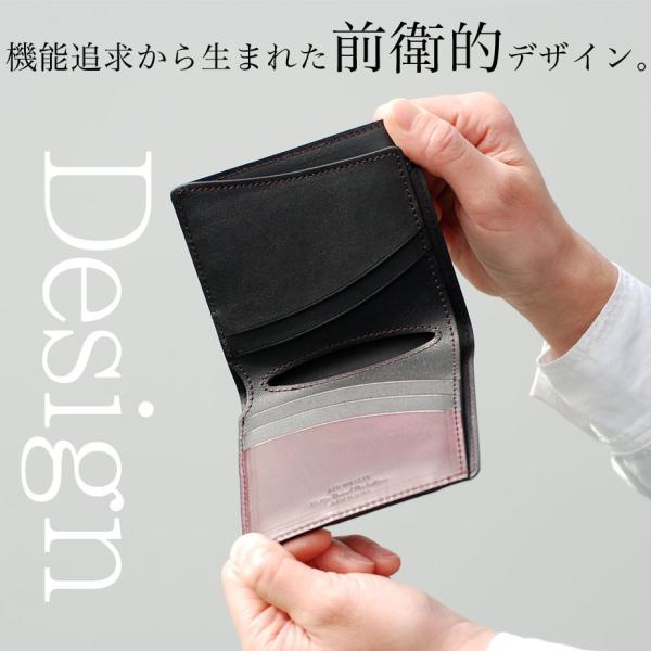 Out of Hand まとめ売り