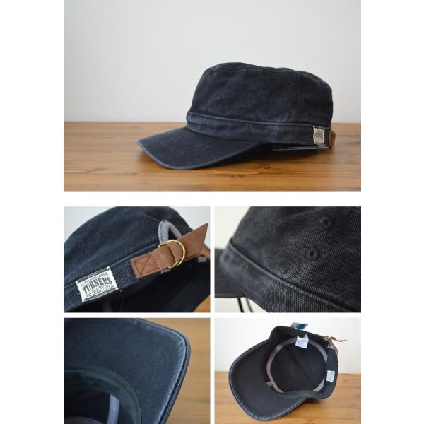 H☺︎me's　超大判 キャラメルベージュ　シープスキンラグ　美品未使用 セール】MINER CAP マイナーキャップ 大きいサイズ XL（キャップ