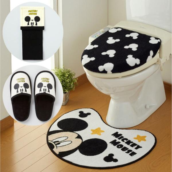 14時までの注文で即日配送 マイメロ マイメロディ トイレ ３点セット