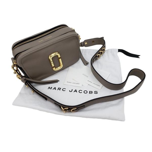 MARCJACOBSソフトショット21 THE SOFTSHOT THE 21（未使用品