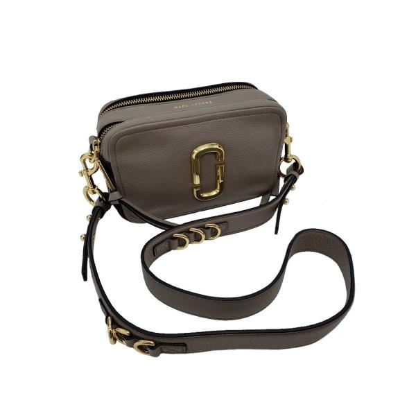 Marc jacobs outlet m0014591