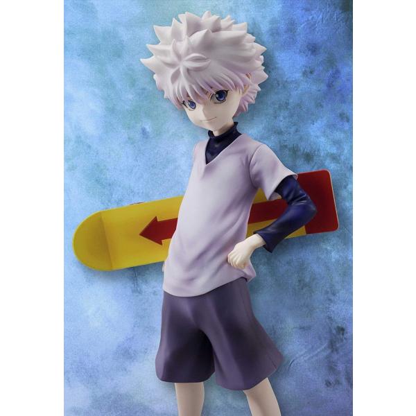 きるあ 61aeIdRKpeL._AC_UF350,