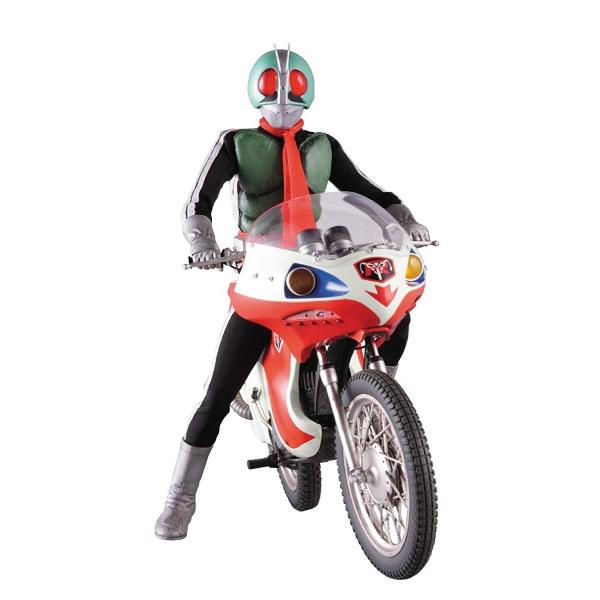 otakick-y_otakickriderah8_1