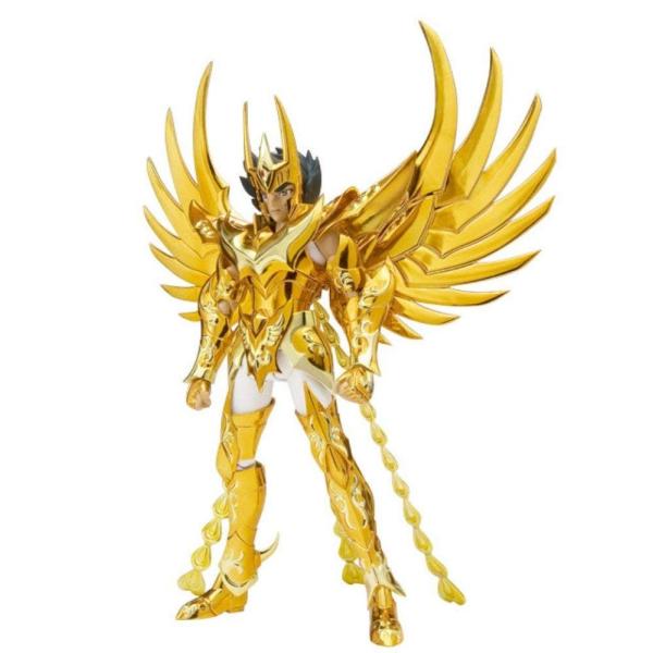 聖闘士聖衣神話 フェニックス一輝 神聖衣 Amazon.co.jp: TAMASHII NATIONS 聖闘士聖衣神話 フェニックス