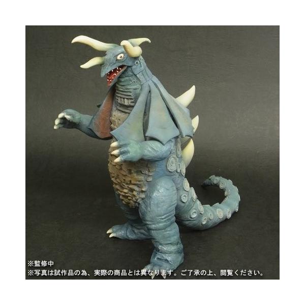 大怪獣シリーズ コスモリキッド 少年リック限定商品 エクスプラス(X 