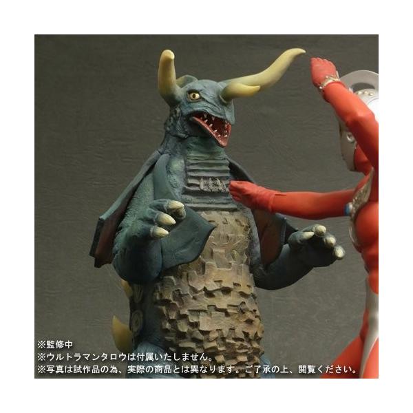 59%OFF!】 コスモリキッド 大怪獣シリーズ エクスプラス 少年リック