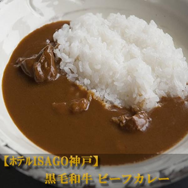 Amazon.co.jp: 内祝い 肉 お返し 結婚祝いお取り寄せグルメ