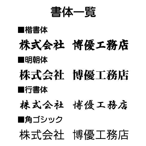 智26013 地質調査業者登録票地質調査業者許可看板(金枠・文字入り