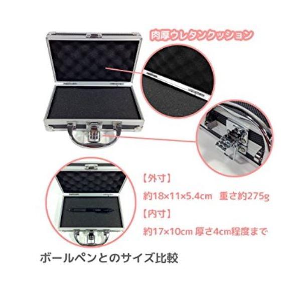 特上）津軽三味線【本格派花林】入門用セット | 和楽器市場·新館